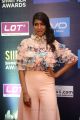 Actress Manchu Lakshmi Pics @ SIIMA Short Film Awards 2017