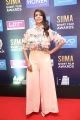 Actress Manchu Lakshmi Pics @ SIIMA Short Film Awards 2017