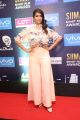 Actress Manchu Lakshmi Prasanna Pics @ SIIMA Short Film Awards 2017