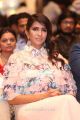 Actress Manchu Lakshmi Pics @ SIIMA Short Film Awards 2017