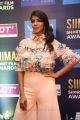 Actress Lakshmi Manchu Pics @ SIIMA Short Film Awards 2017