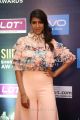 Actress Manchu Lakshmi Pics @ SIIMA Short Film Awards 2017