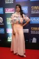 Actress Lakshmi Manchu Pics @ SIIMA Short Film Awards 2017