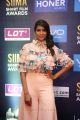 Actress Manchu Lakshmi Prasanna Pics @ SIIMA Short Film Awards 2017