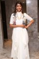 Actress Lakshmi Manchu Stills @ Kalasha Fine Jewels 1st Anniversary