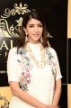 Actress Lakshmi Manchu Stills @ Kalasha Fine Jewels 1st Anniversary