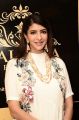 Actress Lakshmi Manchu Stills @ Kalasha Fine Jewels 1st Anniversary