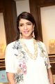 Actress Lakshmi Manchu Stills @ Kalasha Fine Jewels 1st Anniversary