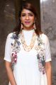 Actress Lakshmi Manchu Stills @ Kalasha Fine Jewels 1st Anniversary