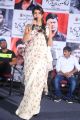Lakshmi Manchu Stills @ Okkadu Migiladu Trailer Launch