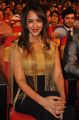 Actress Manchu Lakshmi Photos @ TSR TV9 Awards for 2013
