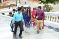 Wife of Ram Promotions at AVN Engineering College, Sagar Road
