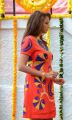 Actress Lakshmi Manchu Photos @ Pilavani Perantam Movie Opening