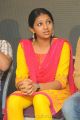 Actress Lakshmi Menon Cute Pics