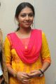 Actress Lakshmi Menon Cute Pictures