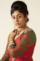 Cute Lakshmi Menon in Churidar Stills