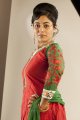 Telugu Actress Lakshmi Menon Cute Stills