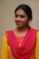 Kumki Actress Lakshmi Menon Cute Pictures in Yellow Salwar Kameez