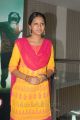 Actress Lakshmi Menon Cute Pictures in Yellow Salwar Kameez