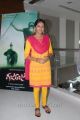 Tamil Actress Lakshmi Menon Cute Pictures in Yellow Salwar Kameez