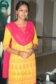 Kumki Actress Lakshmi Menon Cute Pictures in Yellow Salwar Kameez