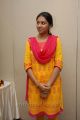 Tamil Actress Lakshmi Menon Cute Pictures in Yellow Salwar Kameez