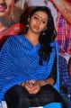 Komban Actress Lakshmi Menon Churidar Stills