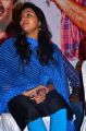 Actress Lakshmi Menon in Churidar Cute Stills