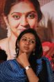 Lakshmi Menon Churidar Stills @ Komban Success Meet