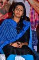 Actress Lakshmi Menon in Churidar Cute Stills