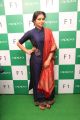 Actress Lakshmi Menon Launches ​Selfie Expert OPPO F1 Photos