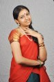 Kumki Movie Actress Lakshmi Menon