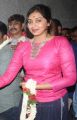 Actress Lakshmi Menon Images at Rekka Movie Launch