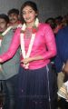 Actress Lakshmi Menon Images at Rekka Movie Pooja