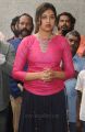 Actress Lakshmi Menon Images at Rekka Movie Launch