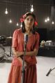 Actress Monali Thakur @ Lakshmi Movie Music Video Shoot Photos