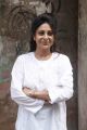 Shefali Shah @ Lakshmi Movie Music Video Shoot Photos