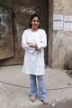 Shefali Shah @ Lakshmi Movie Music Video Shoot Photos