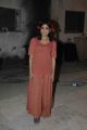 Actress Monali Thakur @ Lakshmi Movie Music Video Shoot Photos