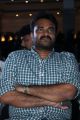 Director Al Vijay @ Lakshmi Movie Press Meet Photos
