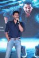 Actor Prabhu Deva @ Lakshmi Movie Press Meet Photos