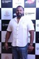 Sam Paul @ Lakshmi Movie Press Meet Photos