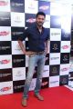 Hero Prabhu Deva @ Lakshmi Movie Press Meet Photos