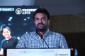 Director Al Vijay @ Lakshmi Movie Press Meet Photos