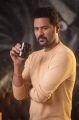 Actor Prabhu Deva in Lakshmi Movie Stills HD