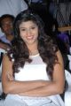 Actress Lakshmi Nair Hot Pictures at 143 Hyderabad Audio Launch