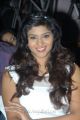 Actress Lakshmi Nair Hot Pictures at 143 Hyderabad Audio Release