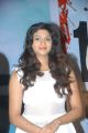 Laxmi Nair Hot Pictures at 143 Hyderabad Audio Launch