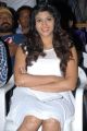 Actress Lakshmi Nair Hot Pictures at 143 Hyderabad Audio Release
