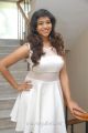 Laxmi Nair Hot Pictures at 143 Hyderabad Audio Release